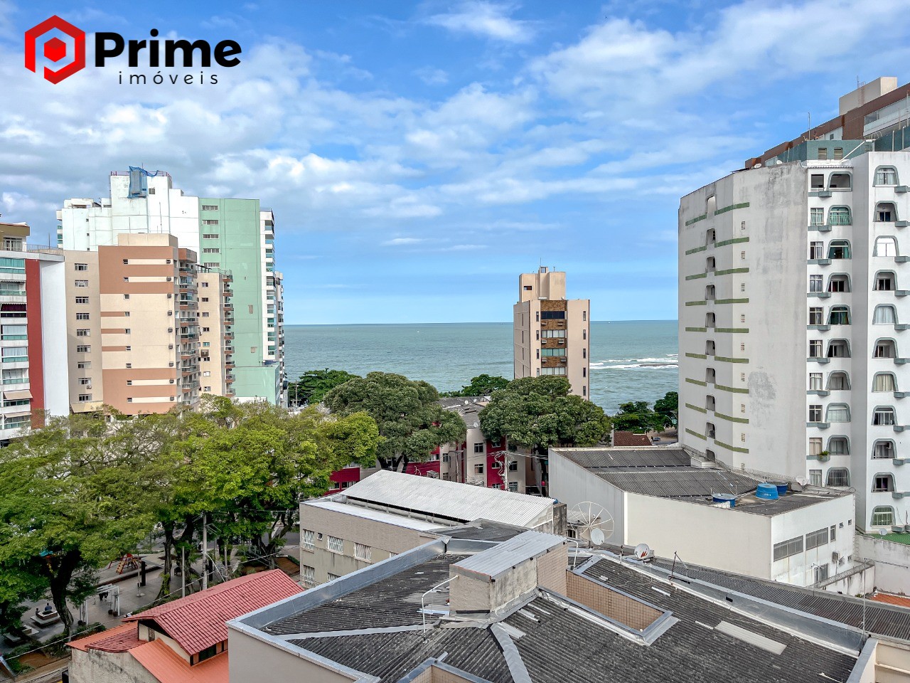 Apartamento, 2 quartos, 66 m² - Foto 23
