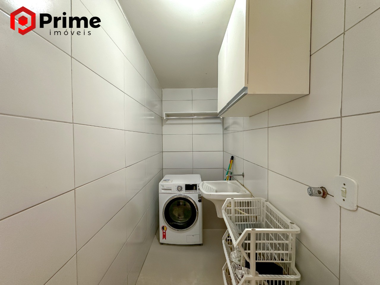 Casa, 3 quartos, 150 m² - Foto 21