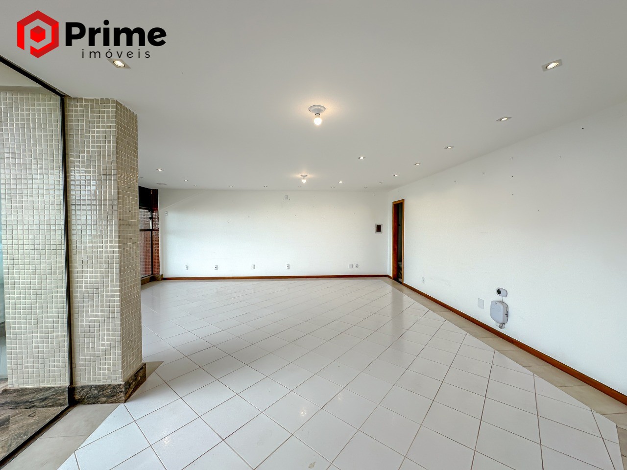 Sala-Conjunto, 39 m² - Foto 3