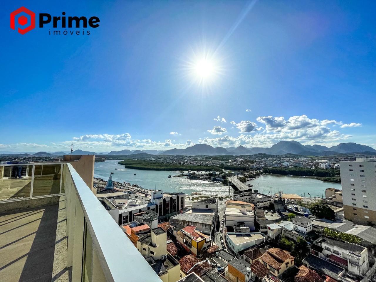 Apartamento, 2 quartos, 66 m² - Foto 37