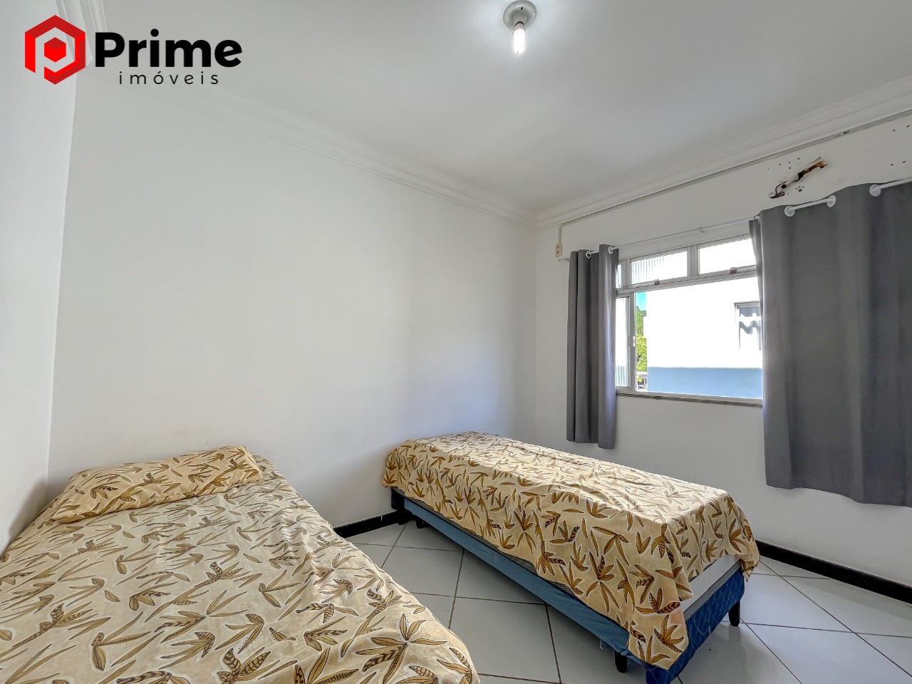 Apartamento, 2 quartos, 60 m² - Foto 8