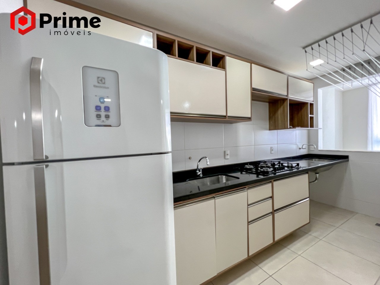 Apartamento, 2 quartos, 65 m² - Foto 12