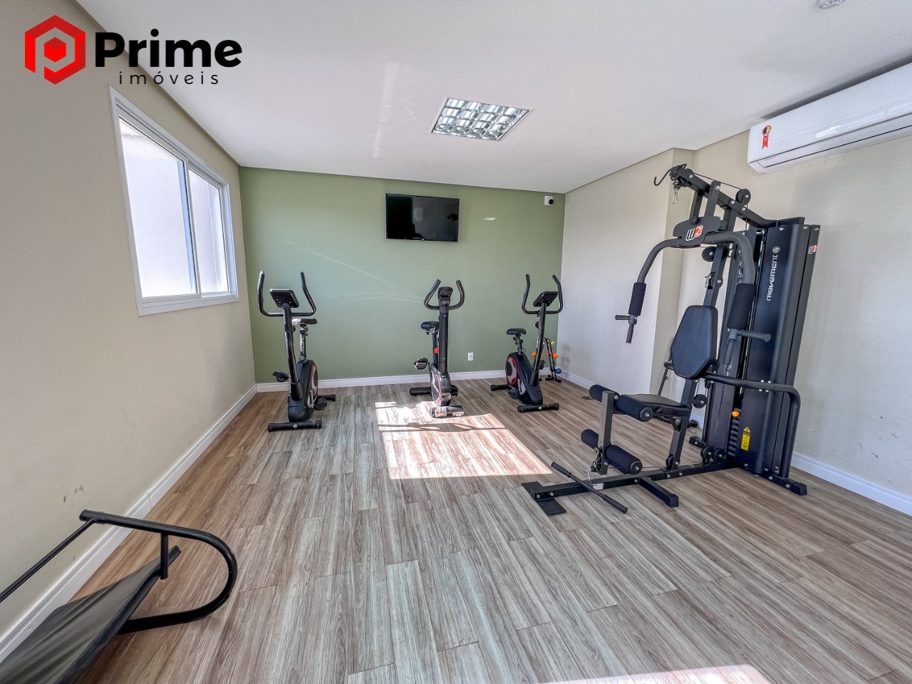 Apartamento, 2 quartos, 65 m² - Foto 39