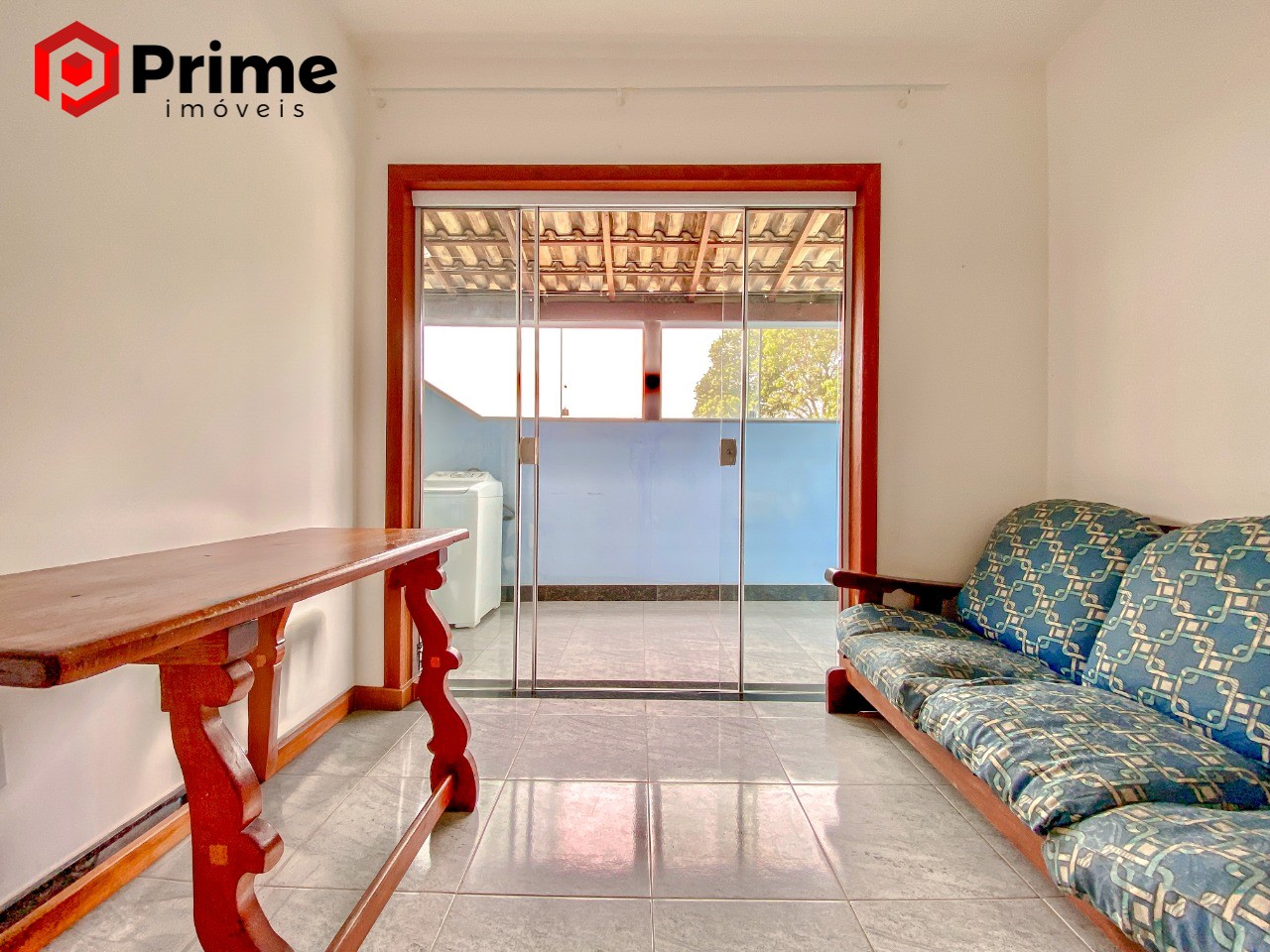 Apartamento, 2 quartos, 80 m² - Foto 3