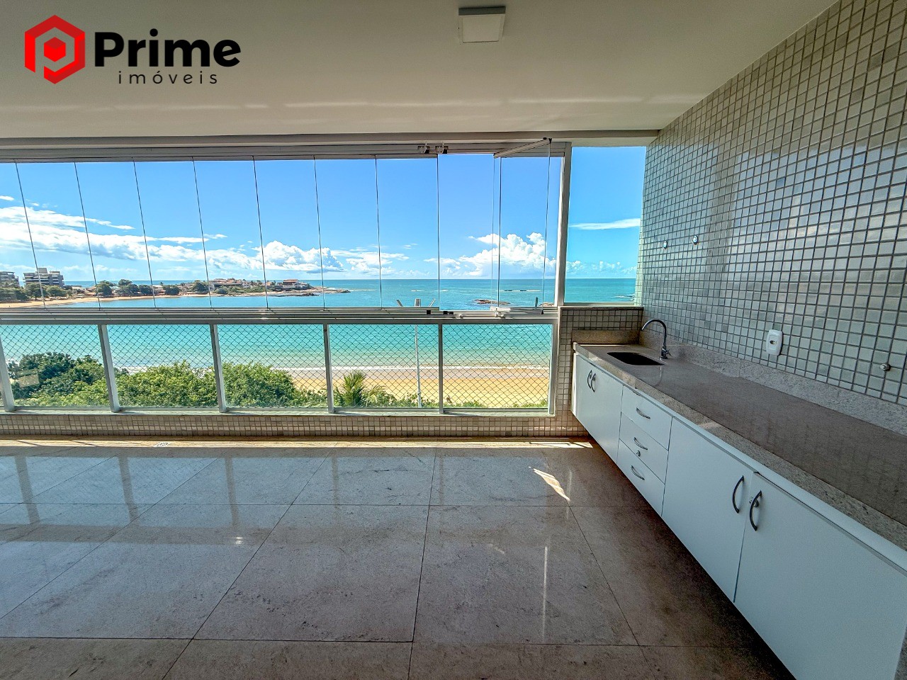Apartamento, 4 quartos, 200 m² - Foto 8