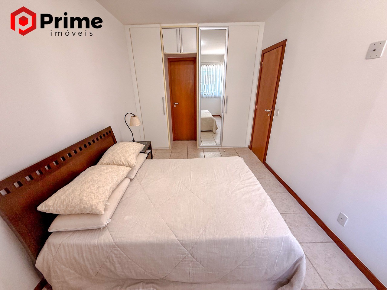 Apartamento, 2 quartos, 70 m² - Foto 9
