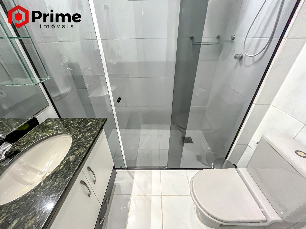 Apartamento, 3 quartos, 93 m² - Foto 20