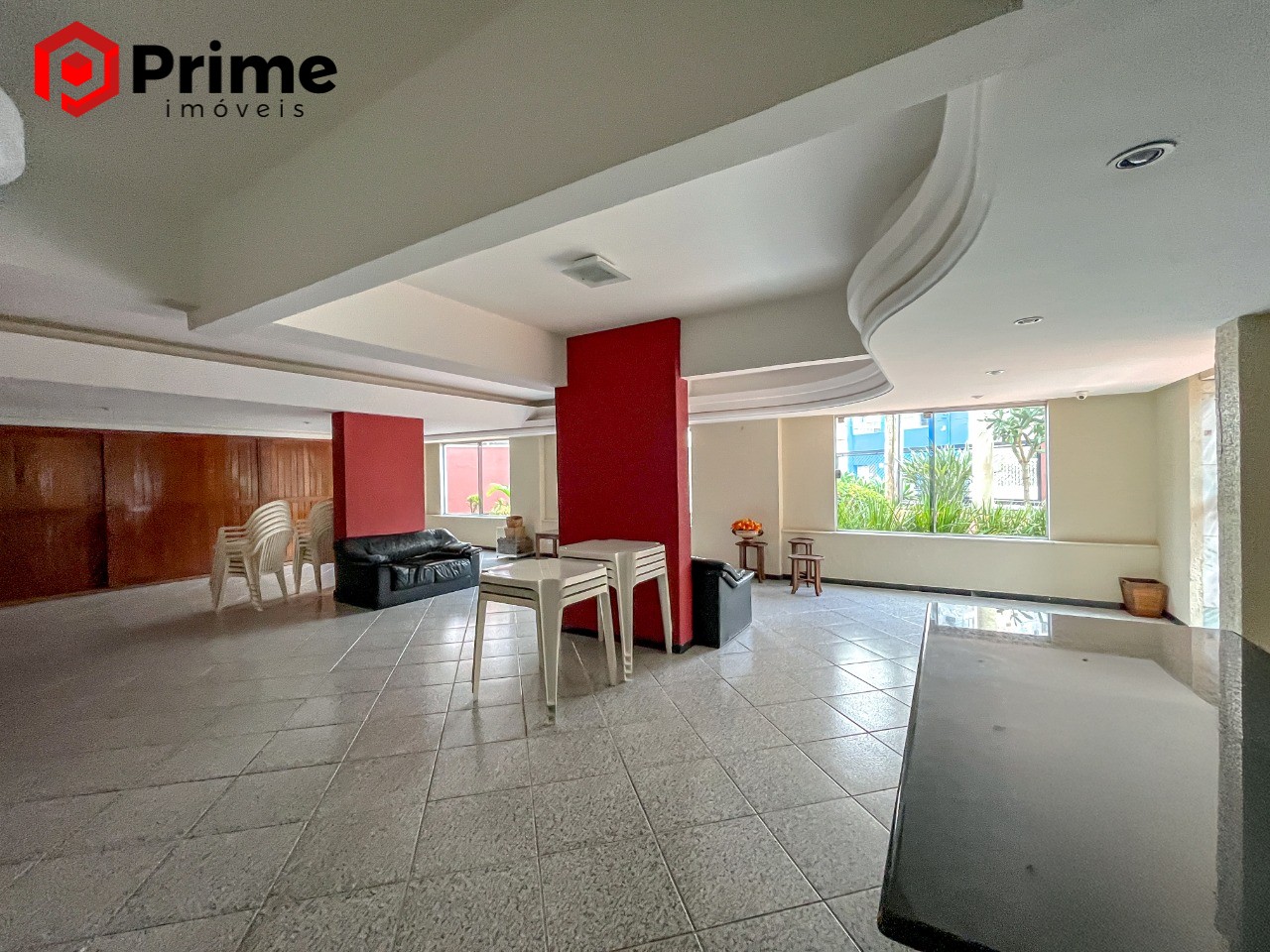 Apartamento, 2 quartos, 75 m² - Foto 19