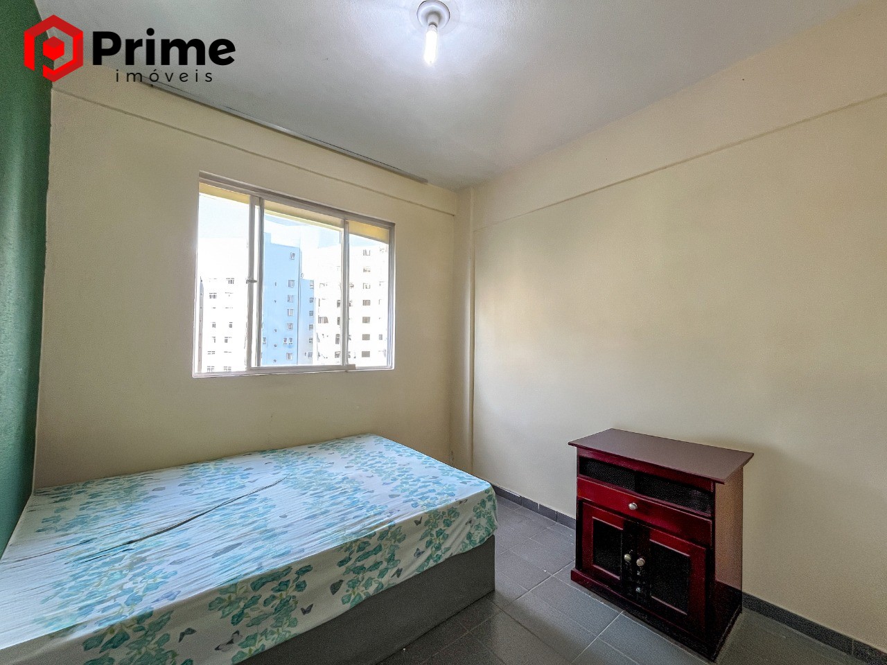 Apartamento, 2 quartos, 75 m² - Foto 5