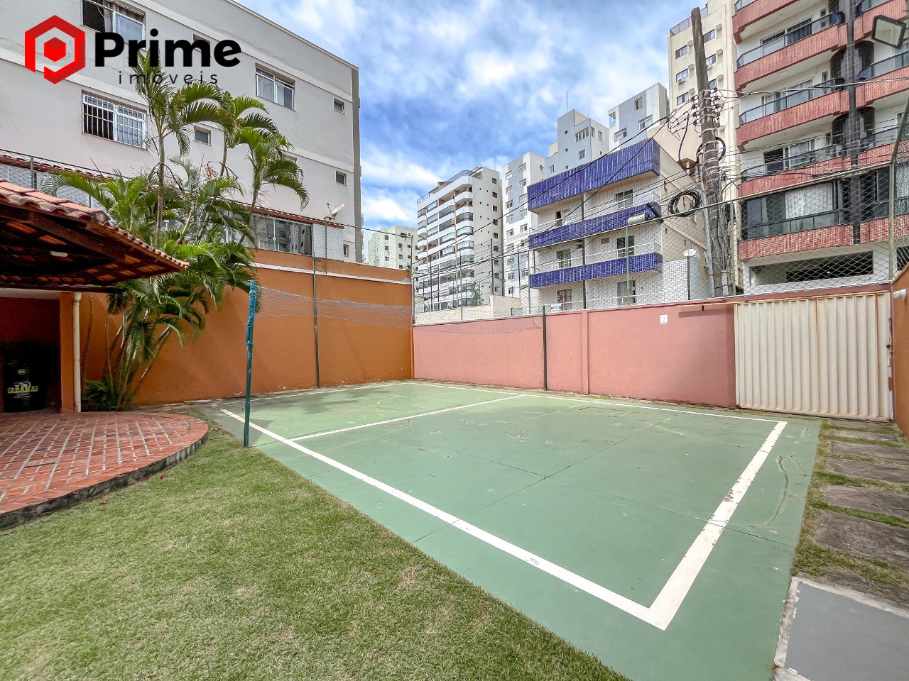 Apartamento, 2 quartos, 75 m² - Foto 9