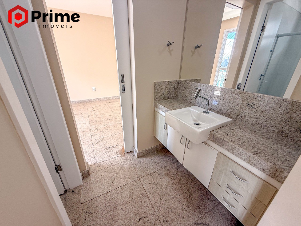 Apartamento, 4 quartos, 200 m² - Foto 26
