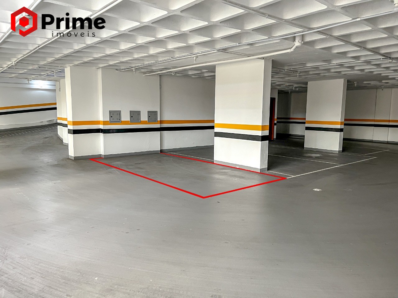 Apartamento, 2 quartos, 66 m² - Foto 30