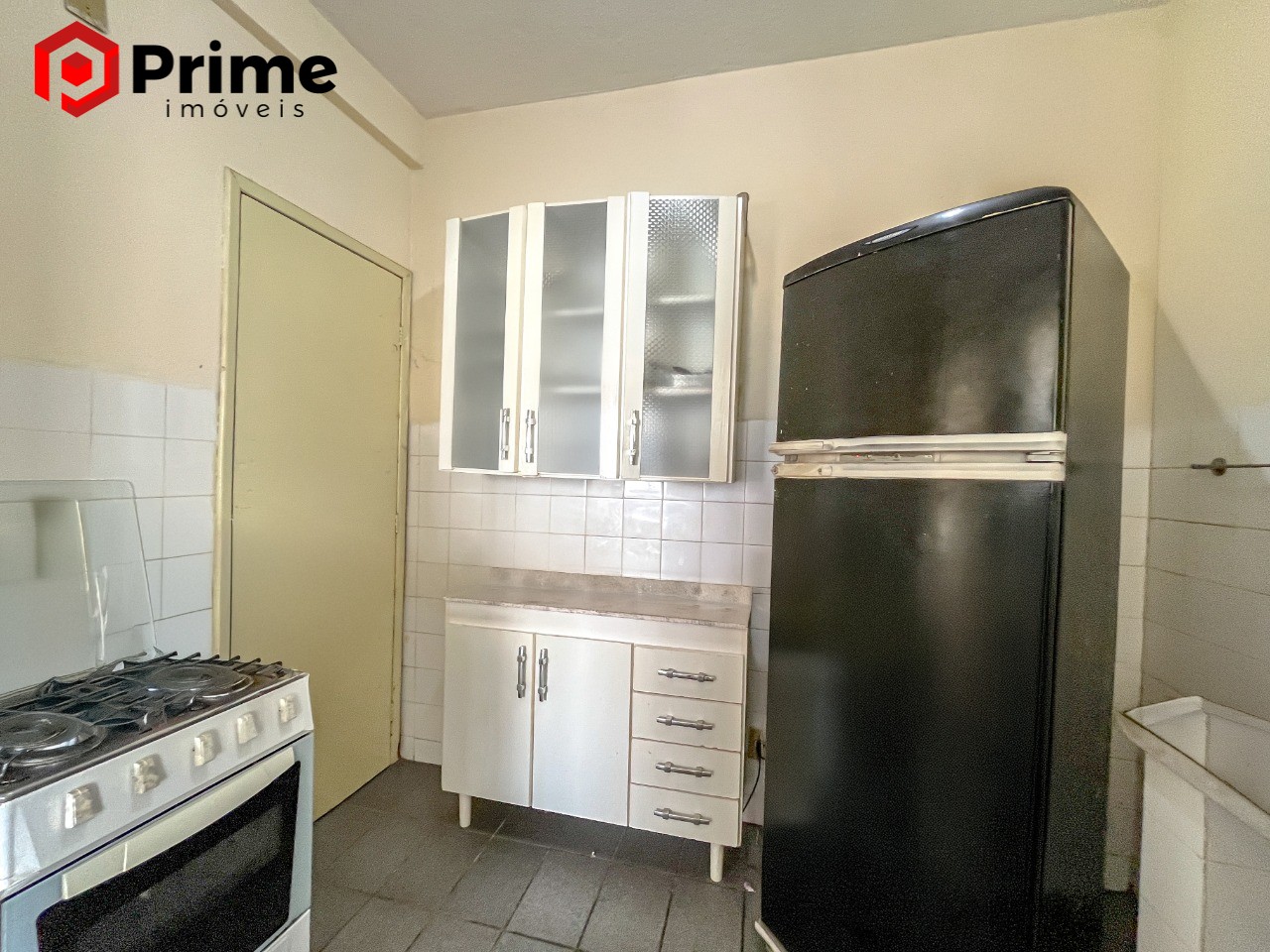 Apartamento, 2 quartos, 75 m² - Foto 3