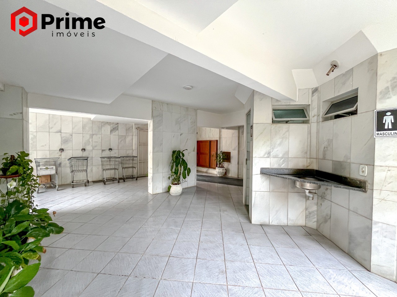 Apartamento, 2 quartos, 75 m² - Foto 16