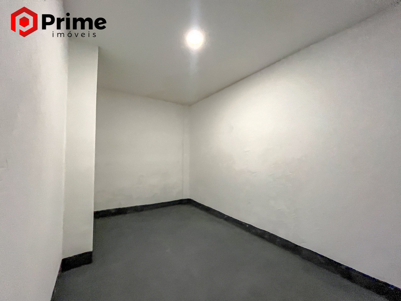 Casa, 3 quartos - Foto 25