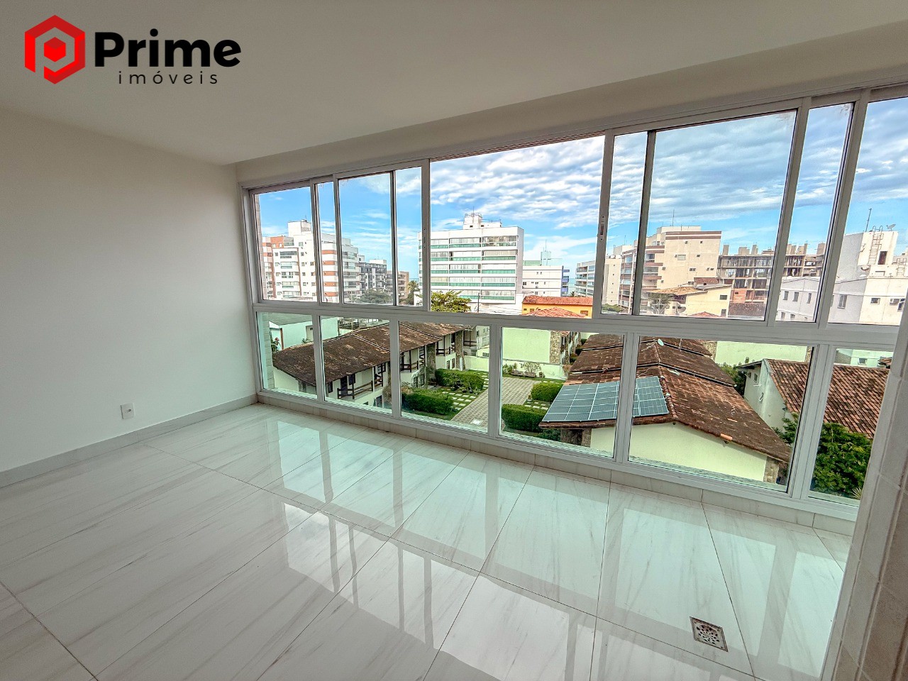 Apartamento, 2 quartos, 90 m² - Foto 6