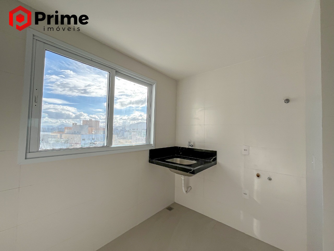 Apartamento, 3 quartos, 123 m² - Foto 5