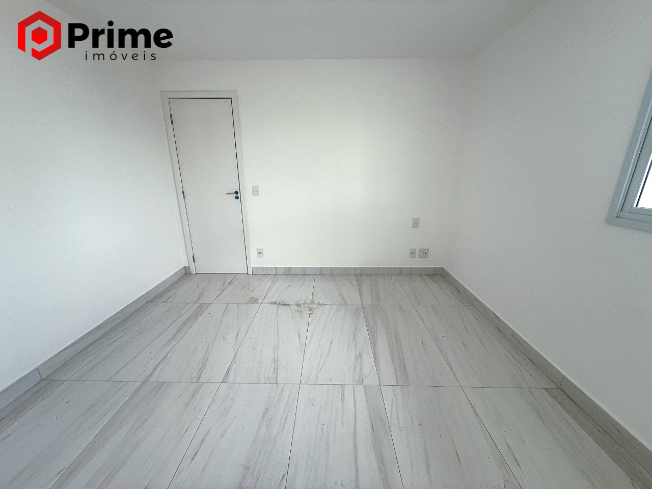 Apartamento, 2 quartos, 90 m² - Foto 15