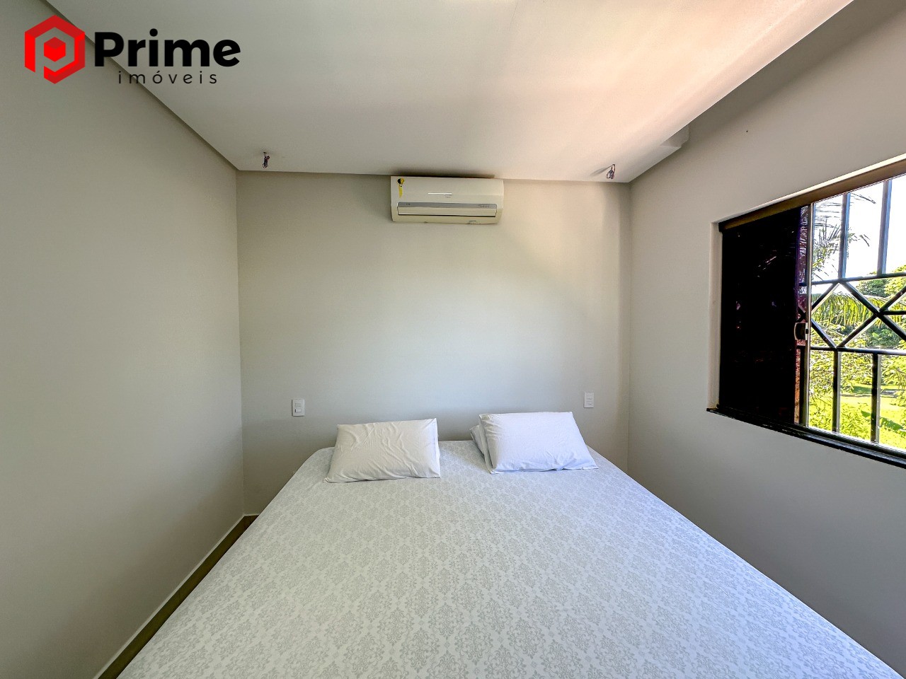 Casa, 3 quartos, 150 m² - Foto 10