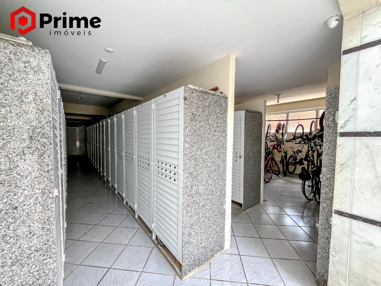 Apartamento, 2 quartos, 75 m² - Foto 15