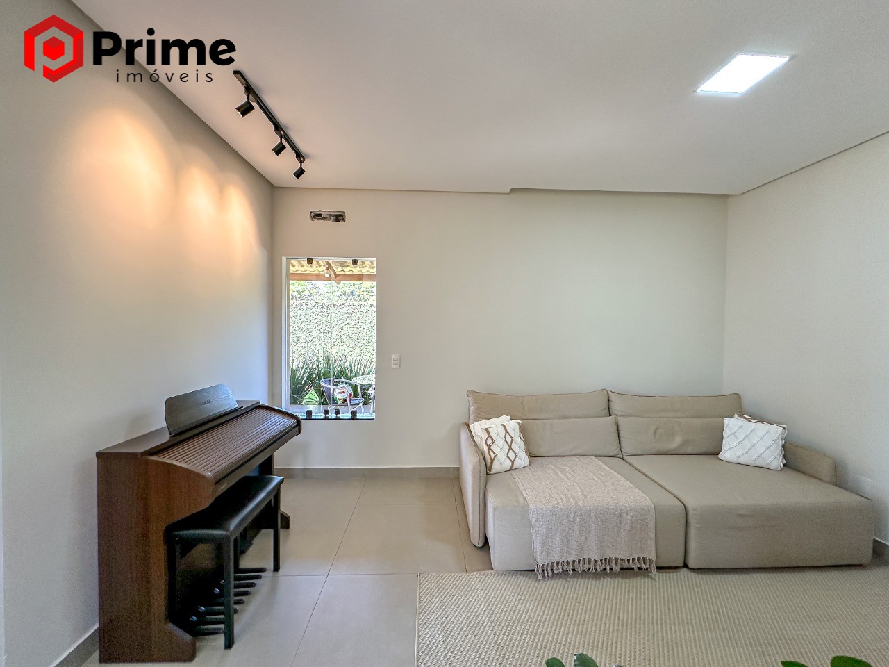 Casa, 3 quartos, 150 m² - Foto 9