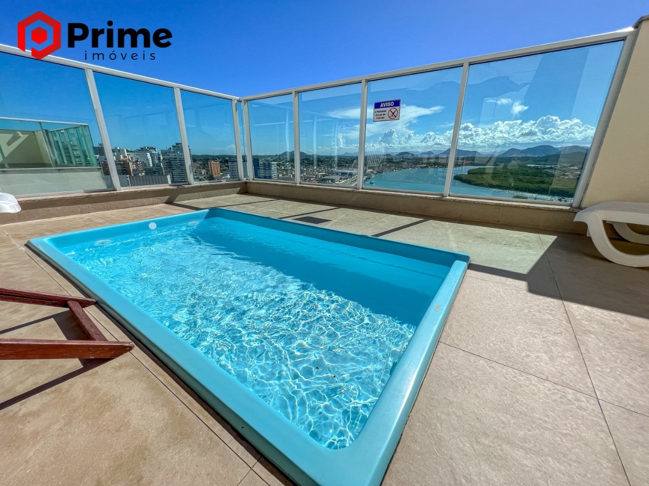 Apartamento, 2 quartos, 65 m² - Foto 1
