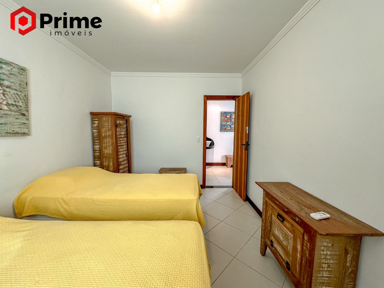 Casa, 4 quartos, 180 m² - Foto 9