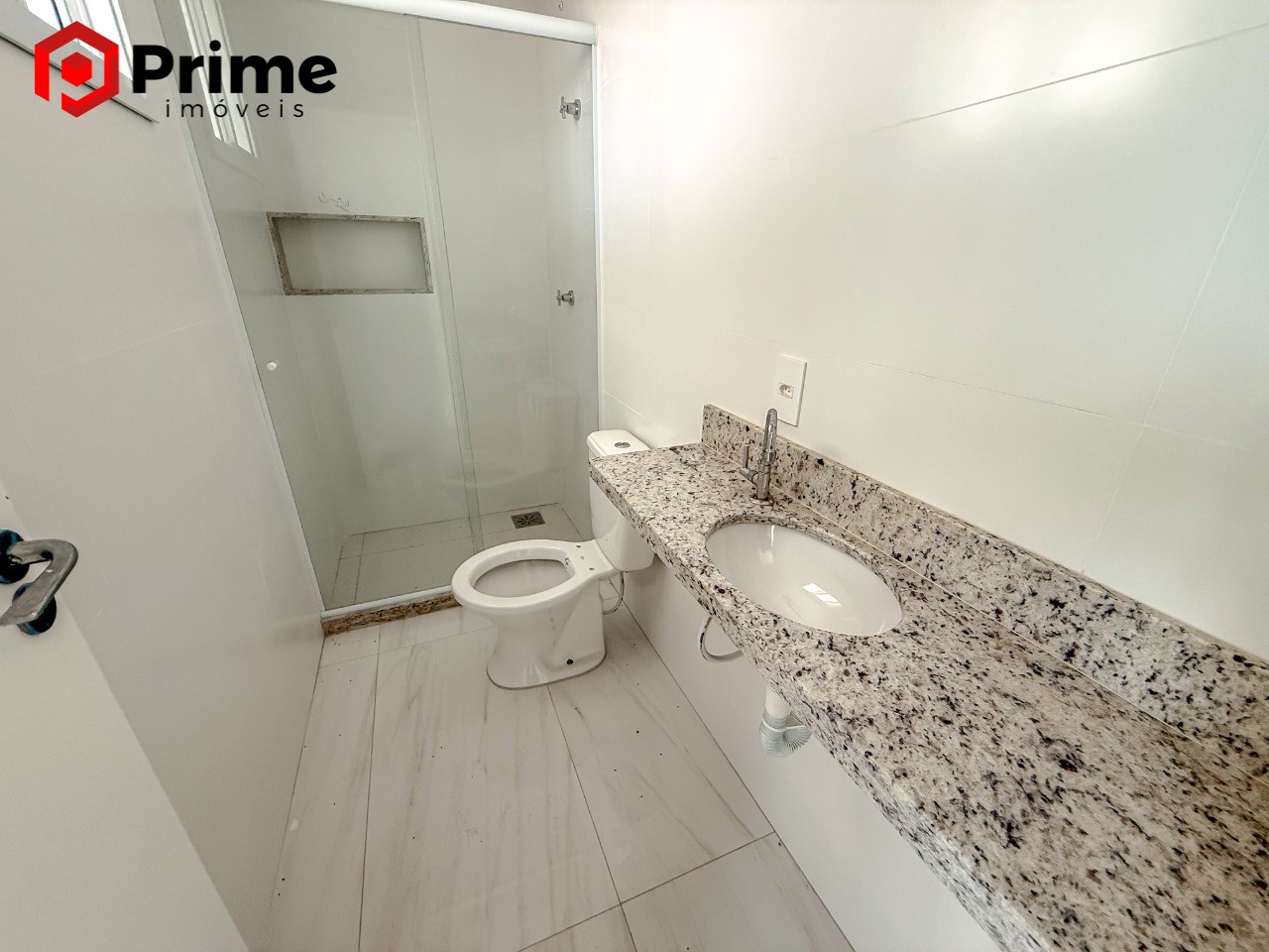 Apartamento, 2 quartos, 90 m² - Foto 14