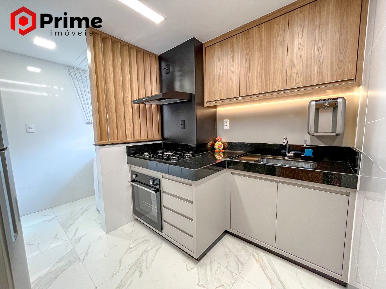 Apartamento, 2 quartos, 66 m² - Foto 25