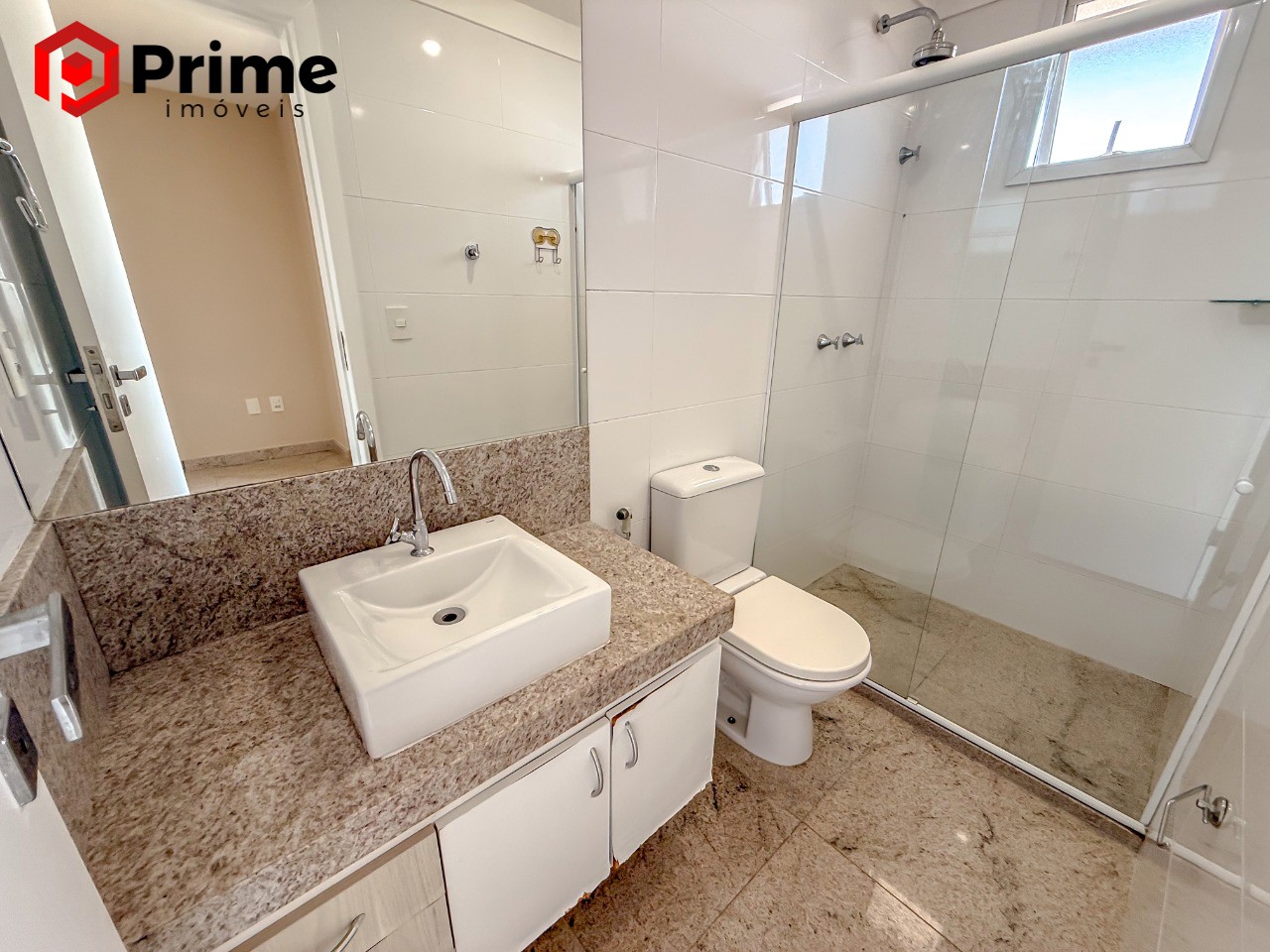 Apartamento, 4 quartos, 200 m² - Foto 27