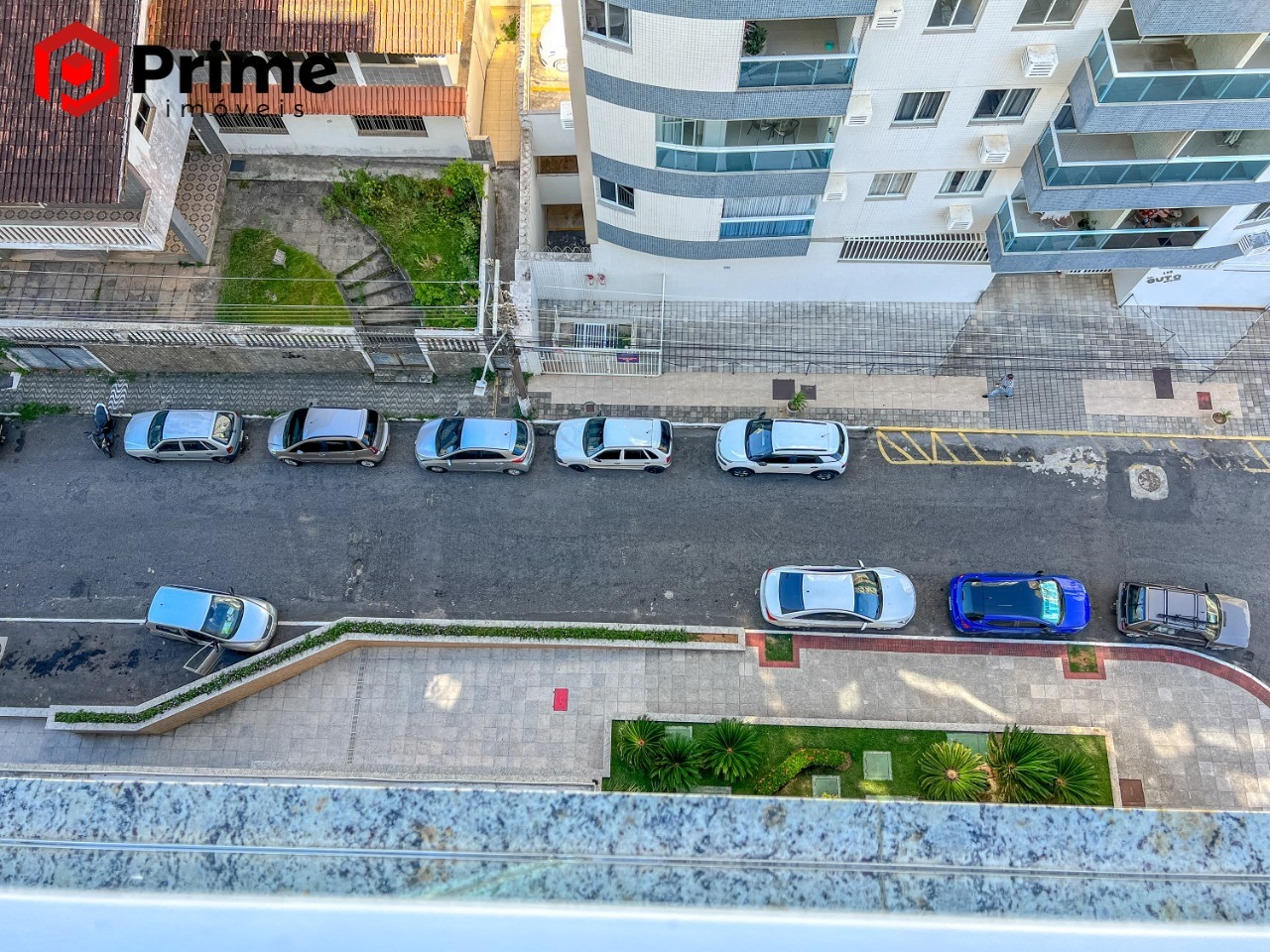Apartamento, 2 quartos, 65 m² - Foto 22