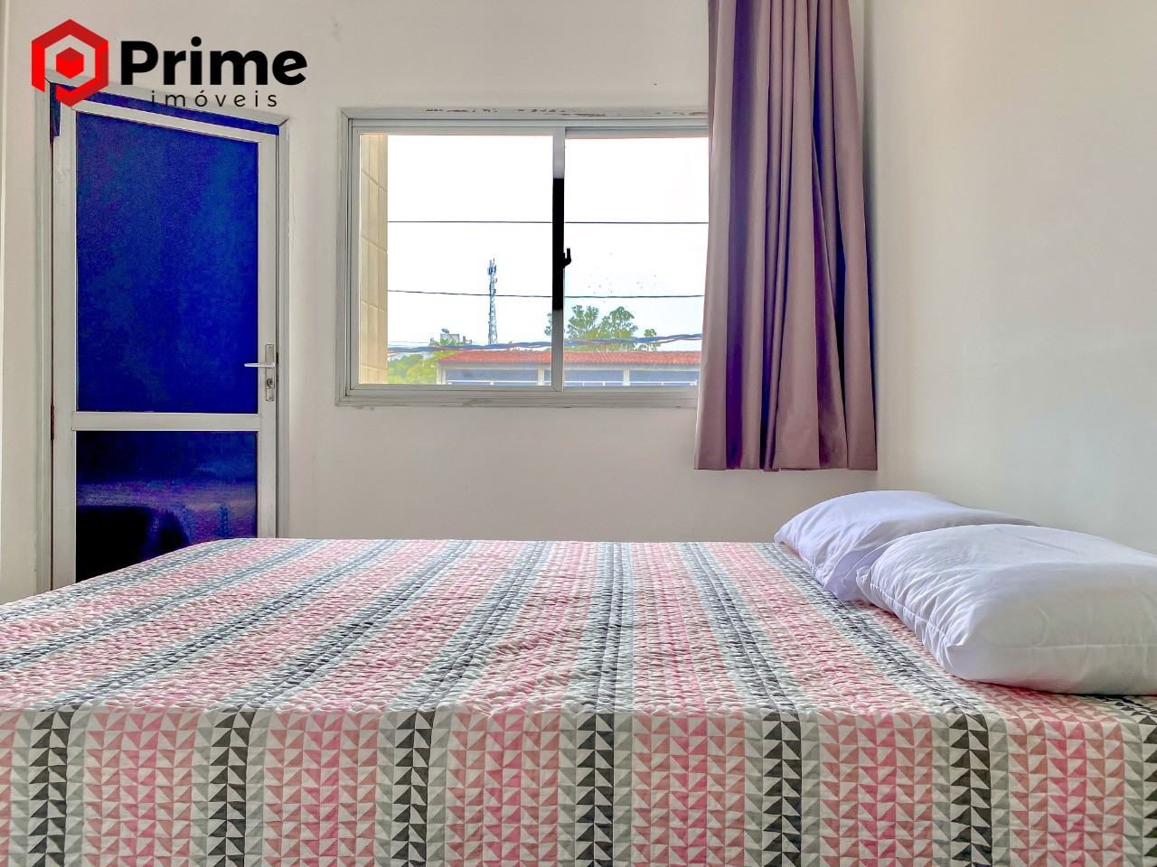 Apartamento, 2 quartos, 80 m² - Foto 8