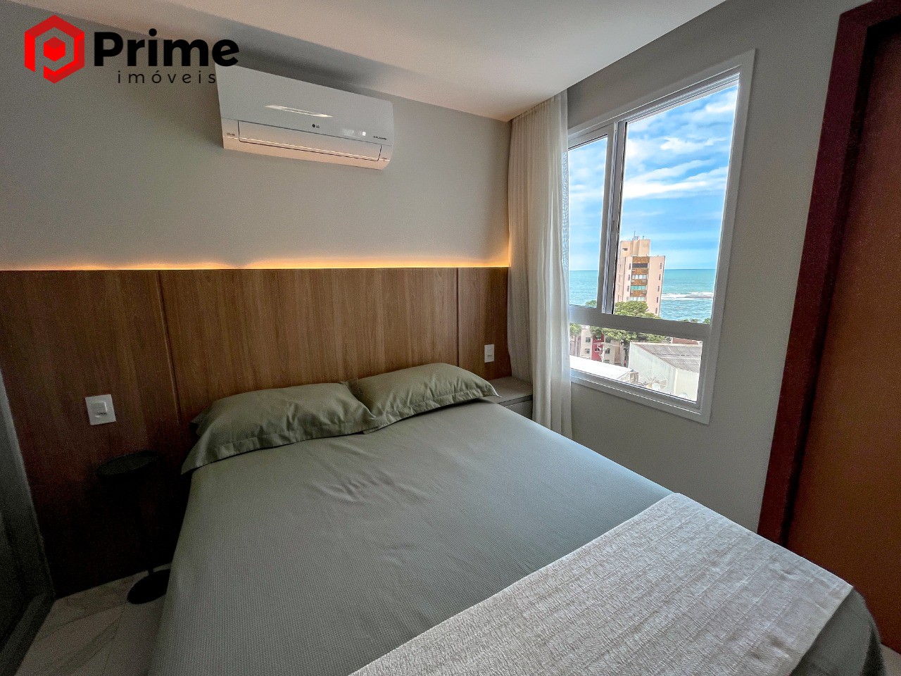Apartamento, 2 quartos, 66 m² - Foto 22