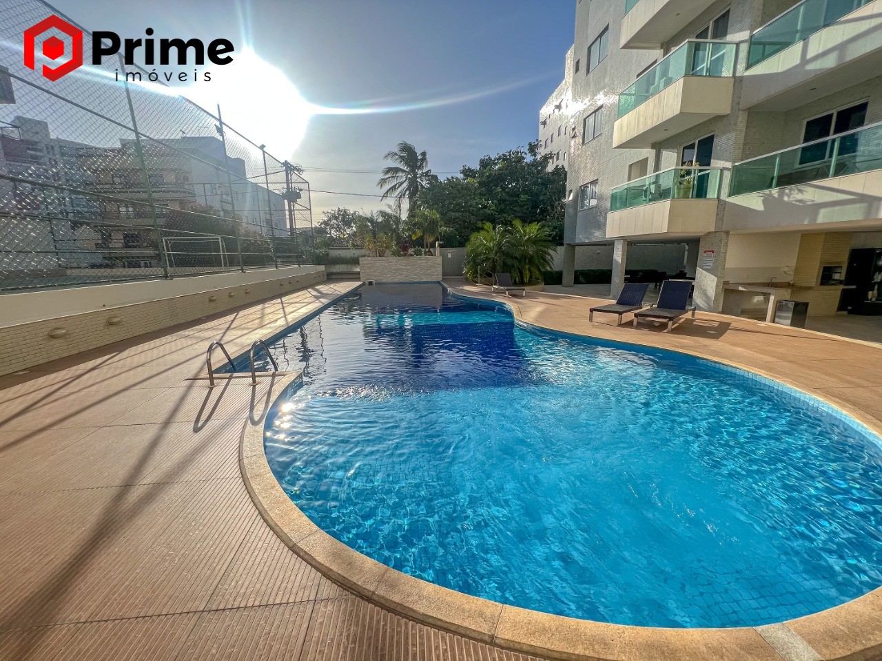 Apartamento, 4 quartos, 200 m² - Foto 35