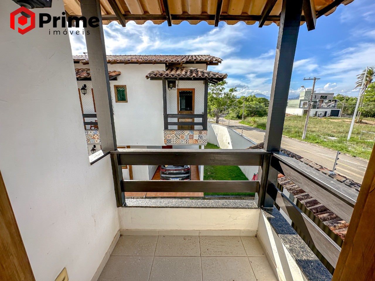Casa, 4 quartos, 180 m² - Foto 12