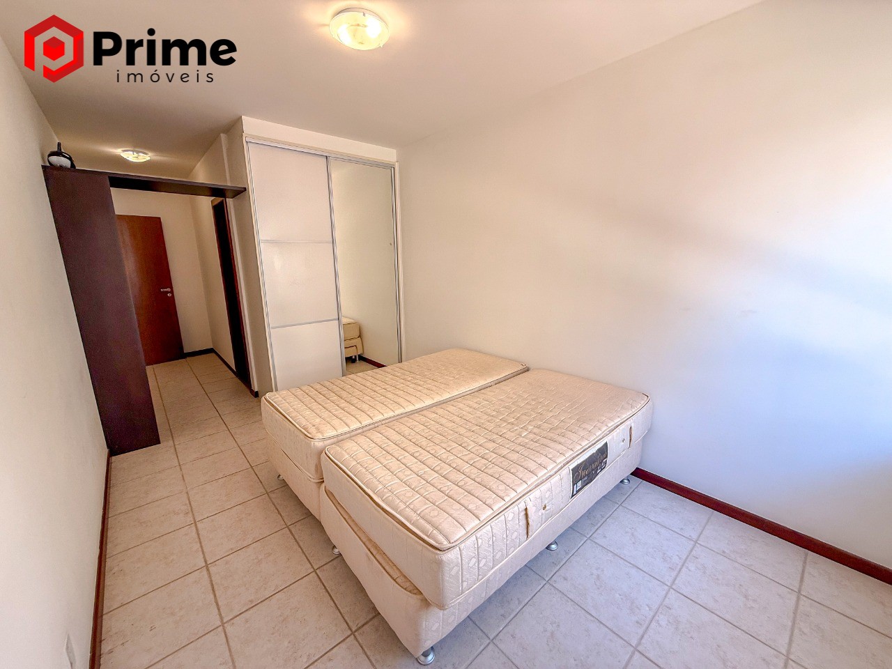 Apartamento, 2 quartos, 70 m² - Foto 13