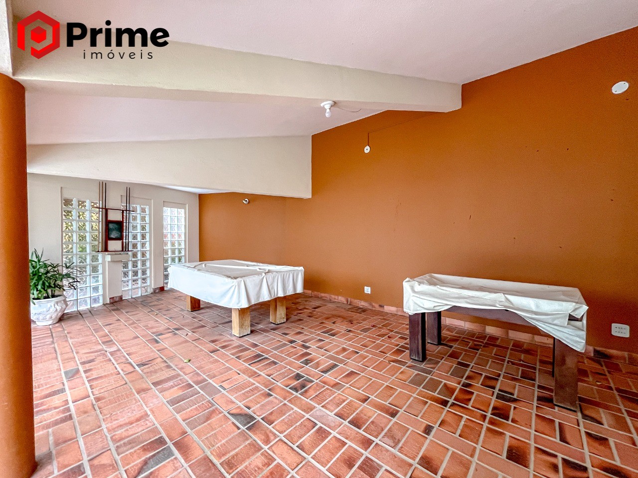 Apartamento, 2 quartos, 75 m² - Foto 11