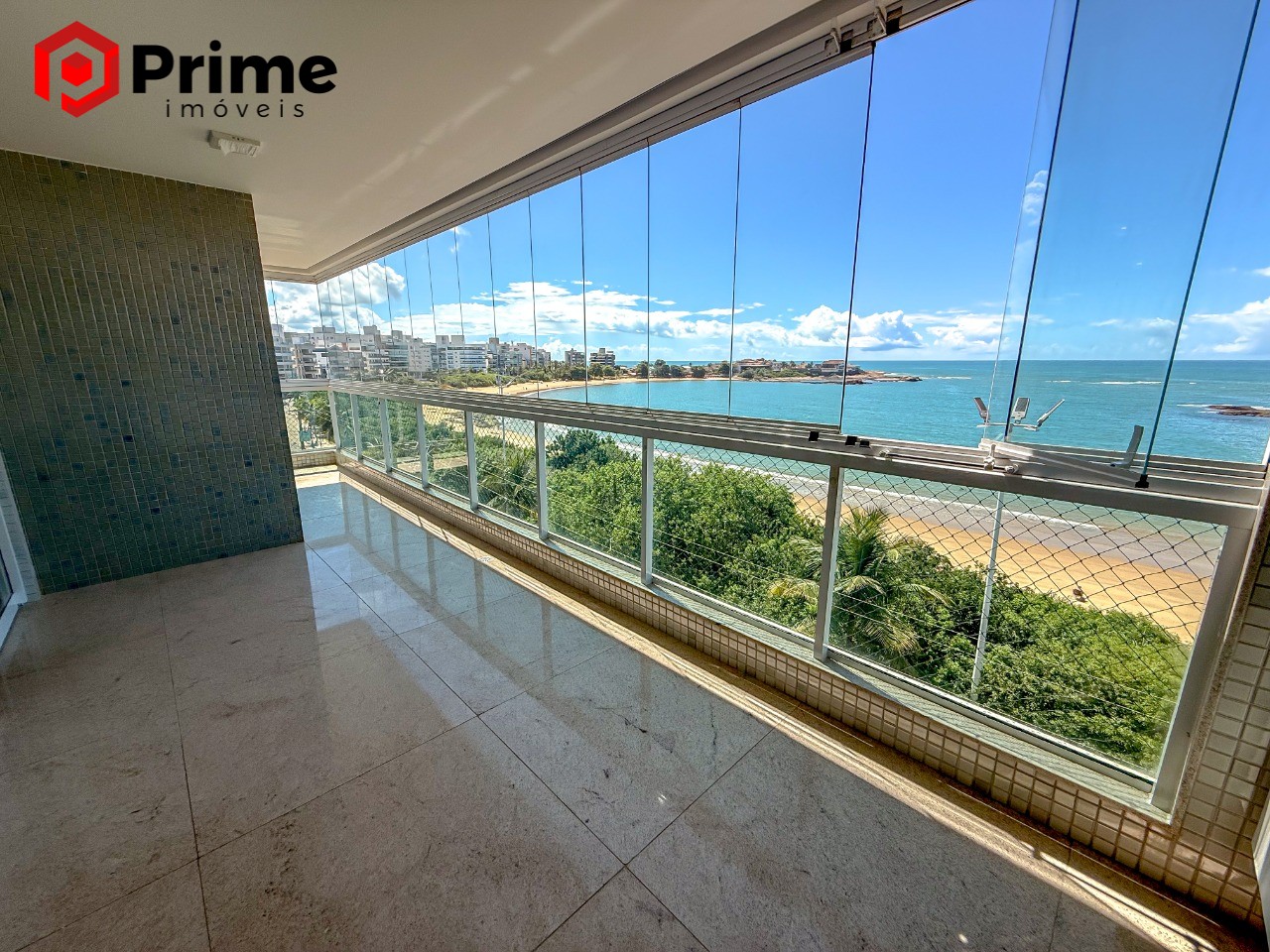 Apartamento, 4 quartos, 200 m² - Foto 10