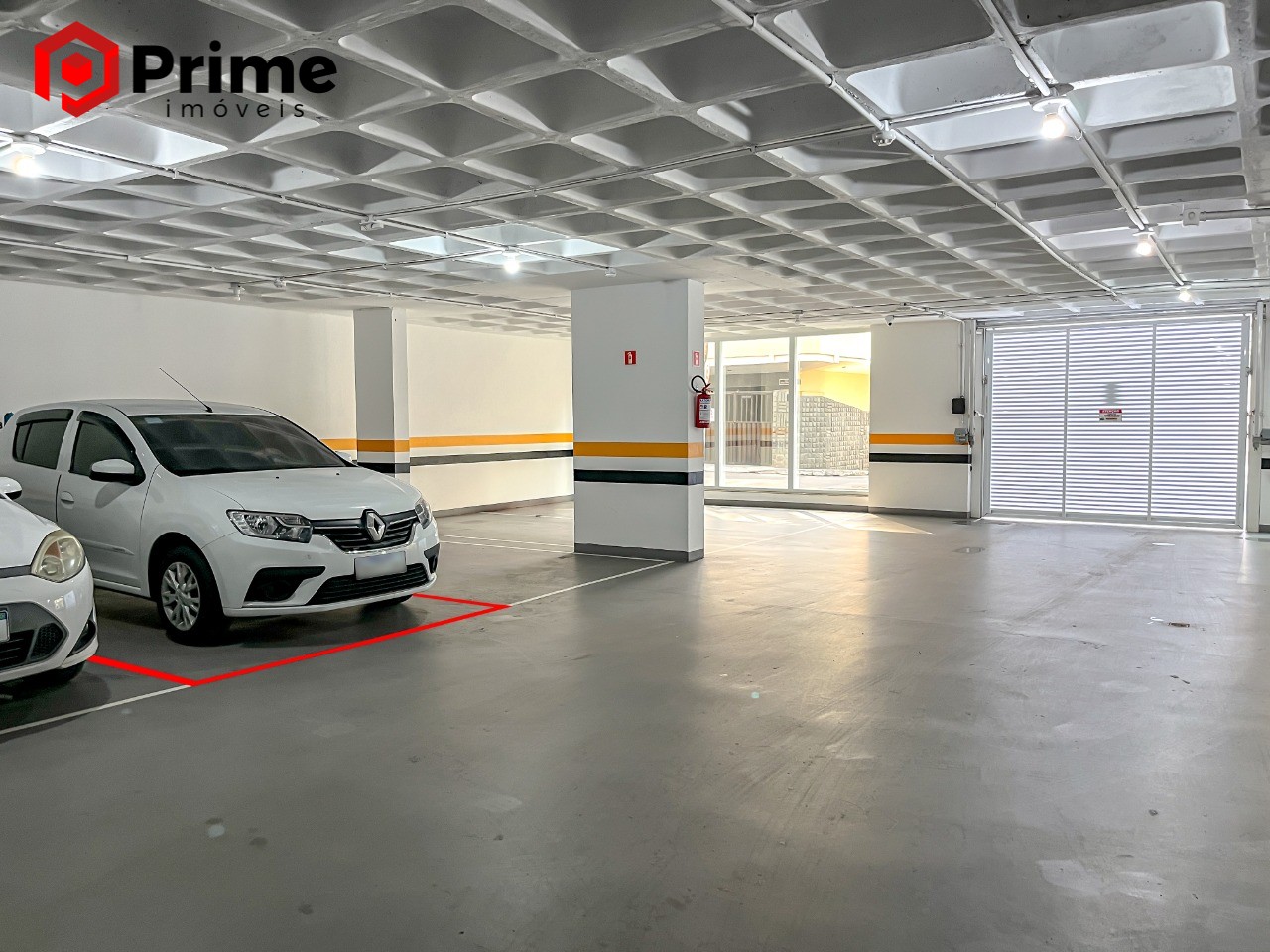 Apartamento, 2 quartos, 72 m² - Foto 22