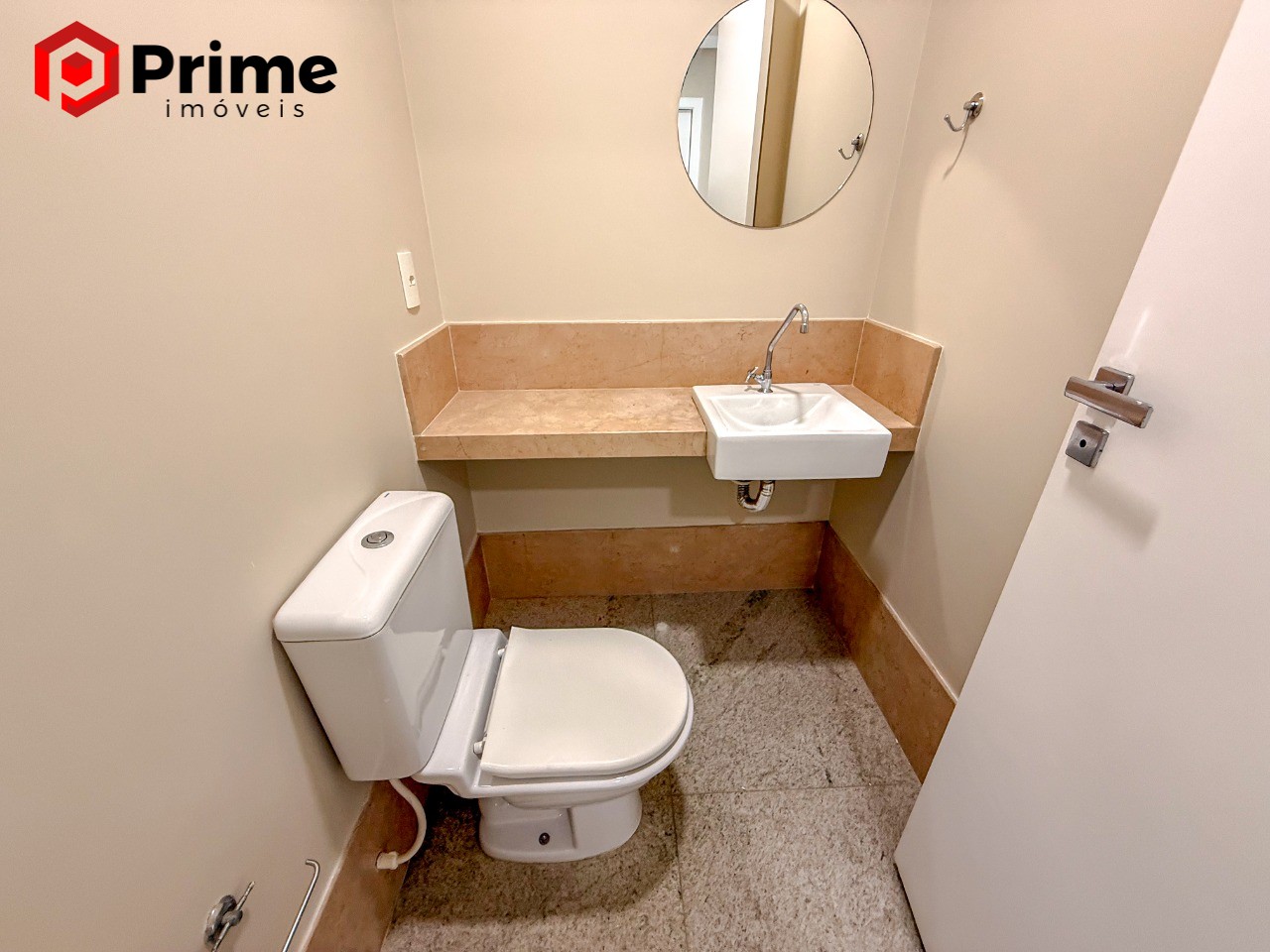 Apartamento, 4 quartos, 200 m² - Foto 13