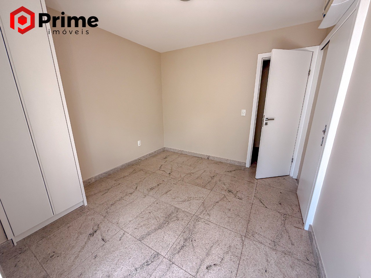 Apartamento, 4 quartos, 200 m² - Foto 19
