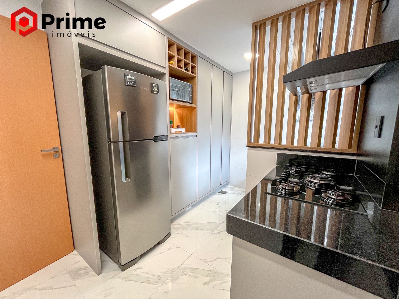 Apartamento, 2 quartos, 66 m² - Foto 26