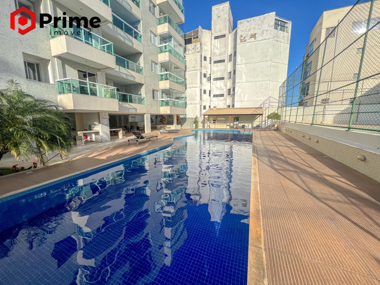 Apartamento, 4 quartos, 200 m² - Foto 36
