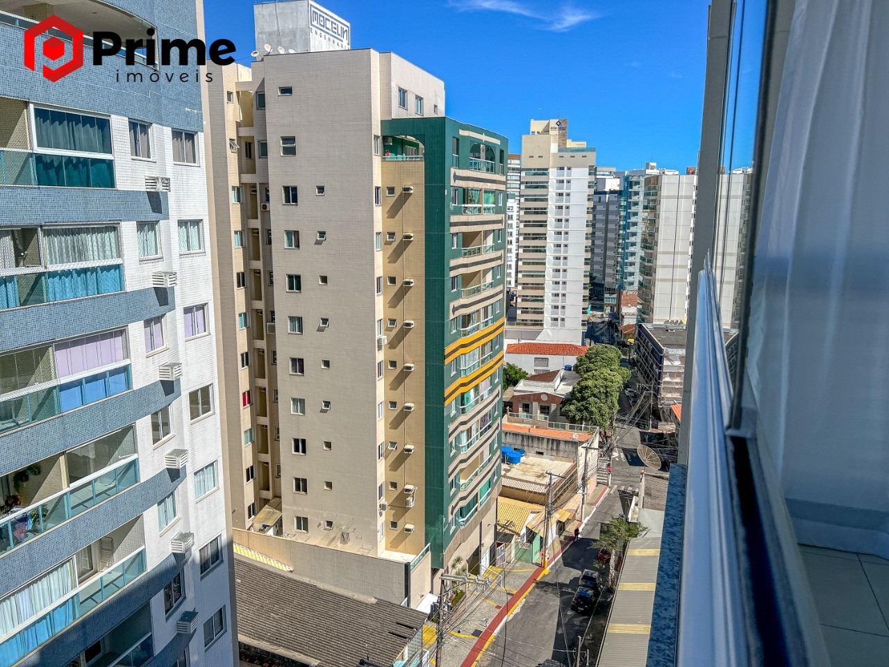 Apartamento, 2 quartos, 65 m² - Foto 20