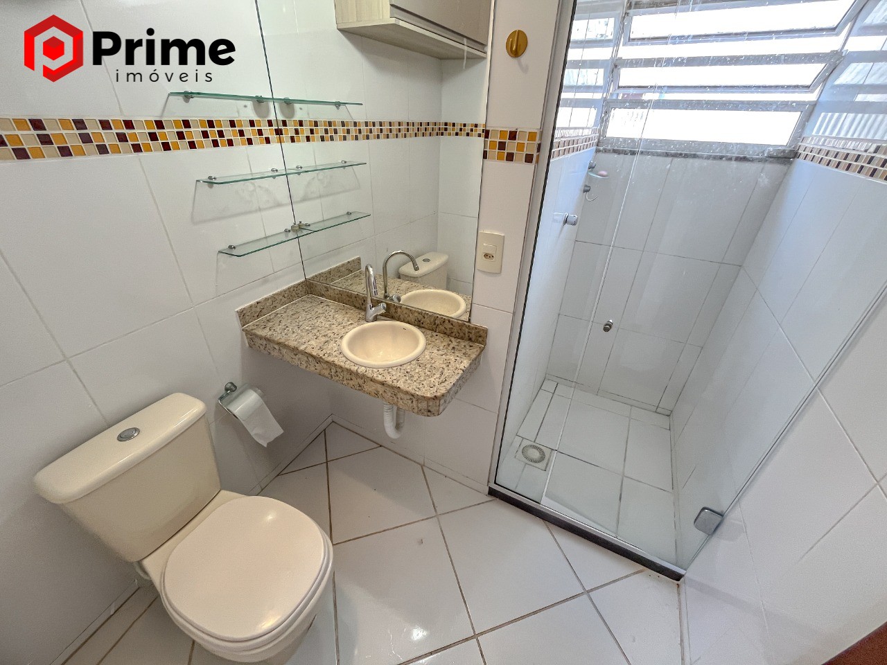 Apartamento, 2 quartos, 60 m² - Foto 12