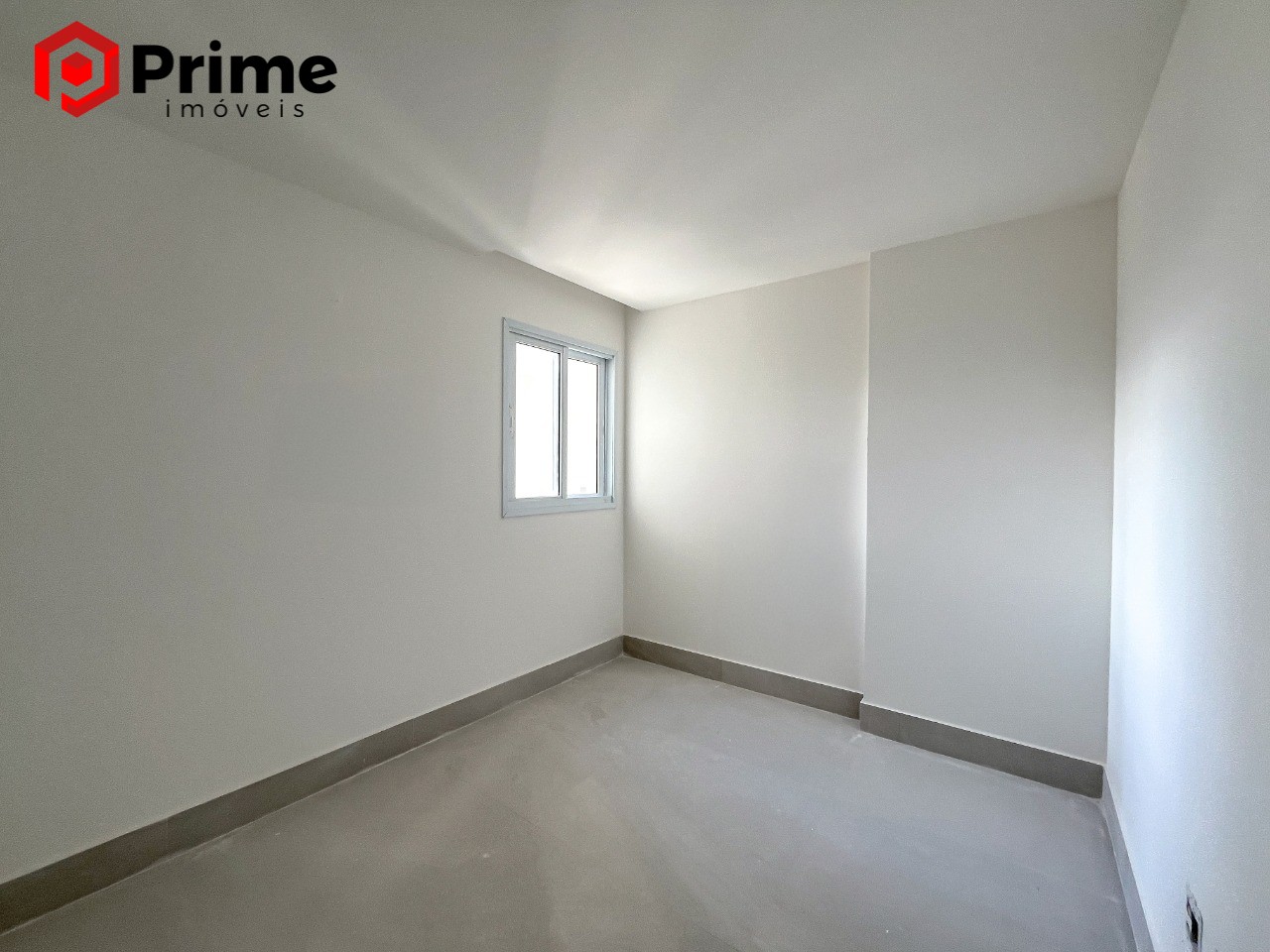 Apartamento, 3 quartos, 122 m² - Foto 9