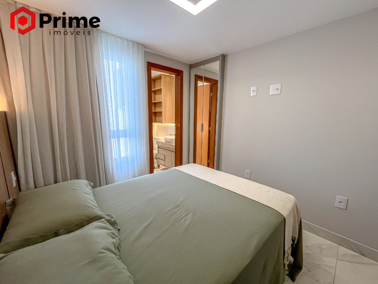 Apartamento, 2 quartos, 66 m² - Foto 20