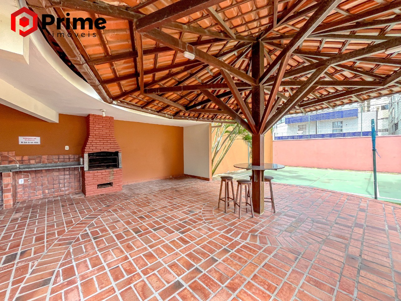 Apartamento, 2 quartos, 75 m² - Foto 10
