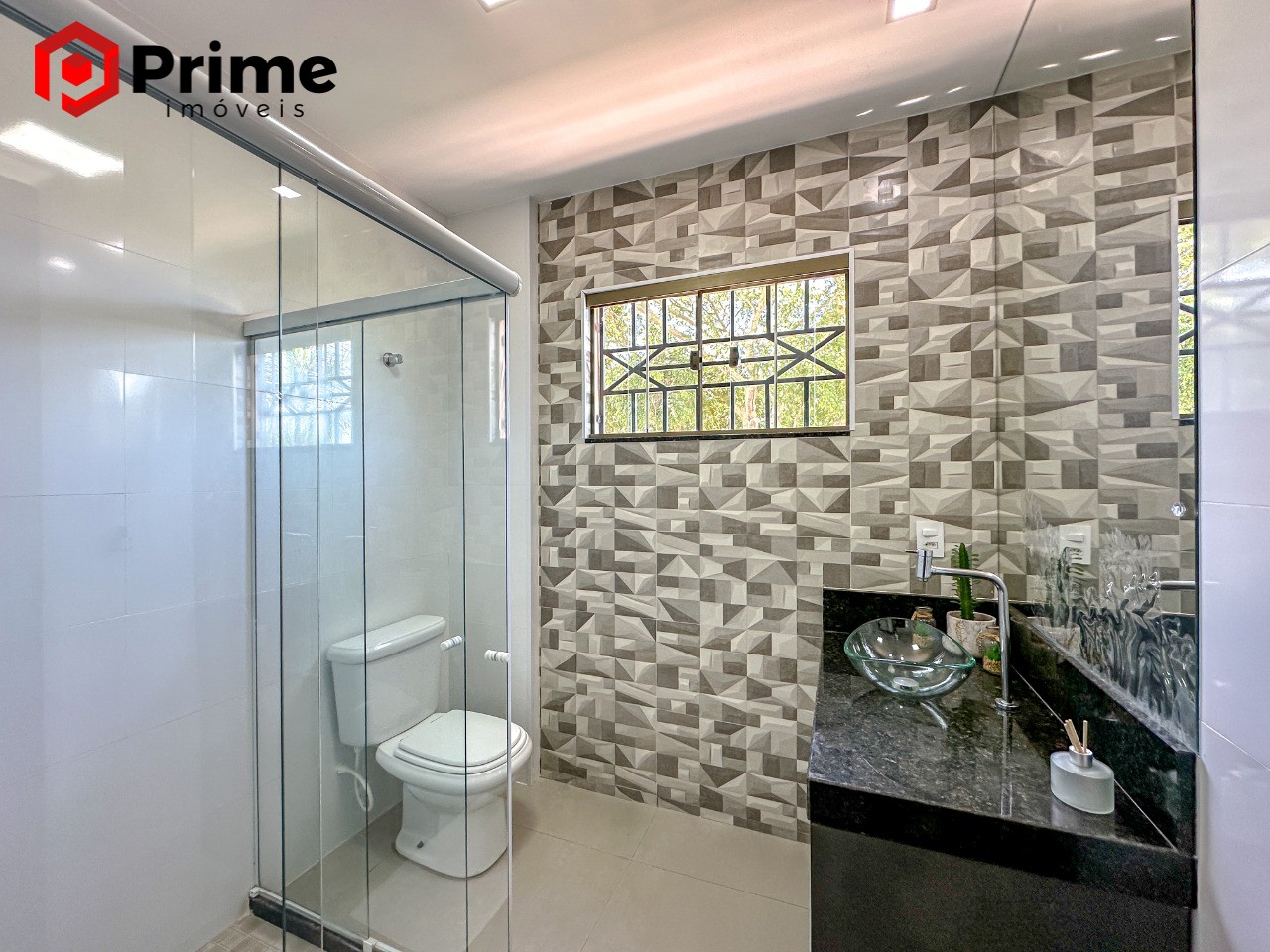 Casa, 3 quartos, 150 m² - Foto 19