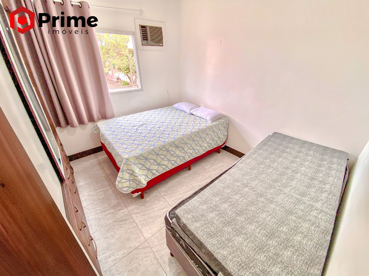Apartamento, 2 quartos, 80 m² - Foto 15